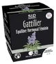 S.I.D Nutrition Kuisboom 30 vegetarische capsules
