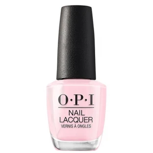 O.P.I Vernis NL Mod About You OPI