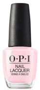 Esmalte de uñas OPI NL Mod About You OPI