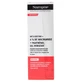 Neutrogena Acne Treatment + Fragrance-Free Moisturizing Gel, 50 ml