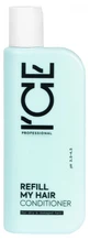 ICE Professional Refill My Haarspülung 250 ml