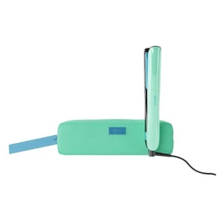 ghd Gold Jelly Collection Professional Advanced Styler-stijltang