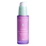 Sanoflore Lumina Organic Brightening Serum for Dark Spots, 30 ml
