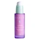 Sanoflore Lumina Bio-Serum zur Aufhellung von Pigmentflecken, 30 ml