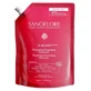 Sanoflore Sublima Organic Moisturizing Repair Shampoo, Eco-Refill, 400 ml