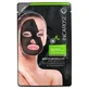 Incarose Organic Detoxifying Innovation Mask 23 ml