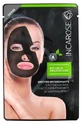 Incarose Bio-Detox-Innovationsmaske 23 ml
