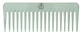 Bachca Opaline Water Green Comb