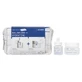 Korres Greek Yogurt Smart Yogurt Probiotische Gel-Crème 40 ml + Gratis Probiotisch Super Serum 15 ml