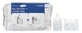 Korres Greek Yogurt Smart Yogurt Probiotische Gel-Crème 40 ml + Gratis Probiotisch Super Serum 15 ml