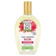 Léa Nature SO BIO étic Bio-Rizinusöl 50 ml