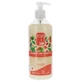 Simply Bio Biologische Shampoo en Douchegel met Fruitgeur 500 ml
