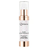 Qiriness Active Energy Lift Elixir Tag- und Nacht-Serum für straffe Haut und strahlendes Aussehen 30 ml