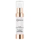 Qiriness Active Energy Lift Elixir Siero rassodante e illuminante giorno e notte 30 ml