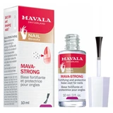 Mavala Mava-Strong 10 ml
