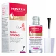 Mavala Mava-Strong 10 ml