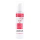 Hada Labo Tokyo Glow Lotion Hydratante et Éclaircissante 150 ml