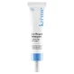 Organic Anti-Fatigue Eye Cream 15 ml