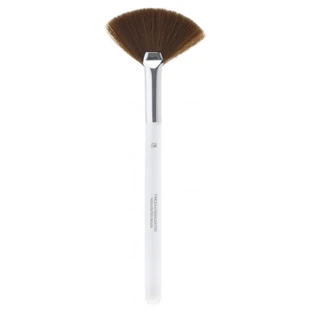 Eye Care Pinceau Highlighter