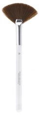 Highlighter-Pinsel für die Augenpartie