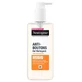 Neutrogena Anti-Acne Reinigingsgel, 200 ml