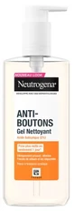 Neutrogena Anti-Akne-Reinigungsgel, 200 ml