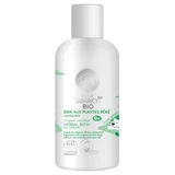 Natura Siberica Little Siberica Biologisch kruidenbad voor baby's 250 ml