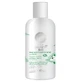 Natura Siberica Little Siberica, baño de hierbas ecológico para bebés, 250 ml