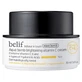Belif Aqua Bomb Crème Vitamine C Illuminatrice 50 ml