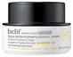 Belif Aqua Bomb Cremă iluminatoare cu vitamina C 50 ml
