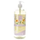 Simply Bio Bio-Shampoo und Duschgel für die ganze Familie, 1 l