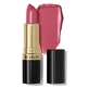 Revlon Super Lustrous Lipstick No. 805 Candied Rose Revlon