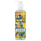 Faith In Nature Handseife mit Grapefruit und Orange, 400 ml