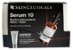 SkinCeuticals Prevent Serum 10 30 ml + Protect Ultra Facial UV Defense zonnebrandcrème SPF 50 15 ml (gratis)