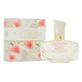 Jeanne Arthes Cassandra Rose Jasmin Eau de Parfum