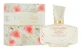 Jeanne Arthes Cassandra Rose Jasmin Eau de Parfum