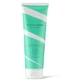 Bouclème Peeling-Shampoo für die Kopfhaut 250 ml
