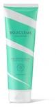 Bouclème Scalp Exfoliating Shampoo 250ml