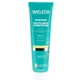 Weleda Après-Shampoing Revitalisant au Romarin 150 ml
