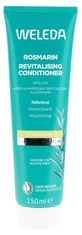 Weleda Rosmarin Revitalisierender Conditioner 150 ml