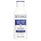 Dessange Âge Sublime Blanc Chic Blue Anti-Vergilbungs-Shampoo 250 ml