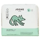Joone Diapers, Size 3 (4–8 kg), 27 Count
