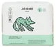 Joone Diapers, Size 3 (4–8 kg), 27 Count