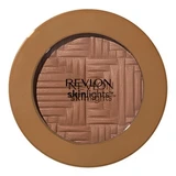 Revlon Skinlights Bronzing Powder, 9.2 g