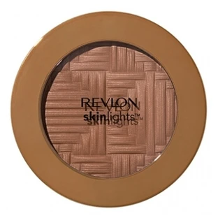 Revlon Skinlights Bronzing-Puder, 9,2 g