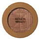 Revlon Skinlights Bronzing-Puder, 9,2 g