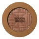 Revlon