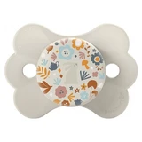 Suavinex Wonderland Wonder Butterfly Ergonomic Pacifier, 6 to 18 Months