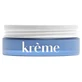 Krème Masque de Nuit Anti-Soif Bio 50 ml
