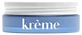 Organic Anti-Thirst Night Mask Cream, 50 ml